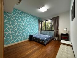 Heritage View (D5), Condominium #581237051